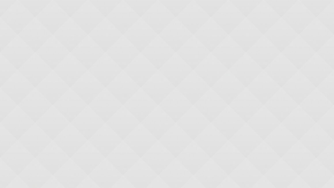 02 Wearable Technology